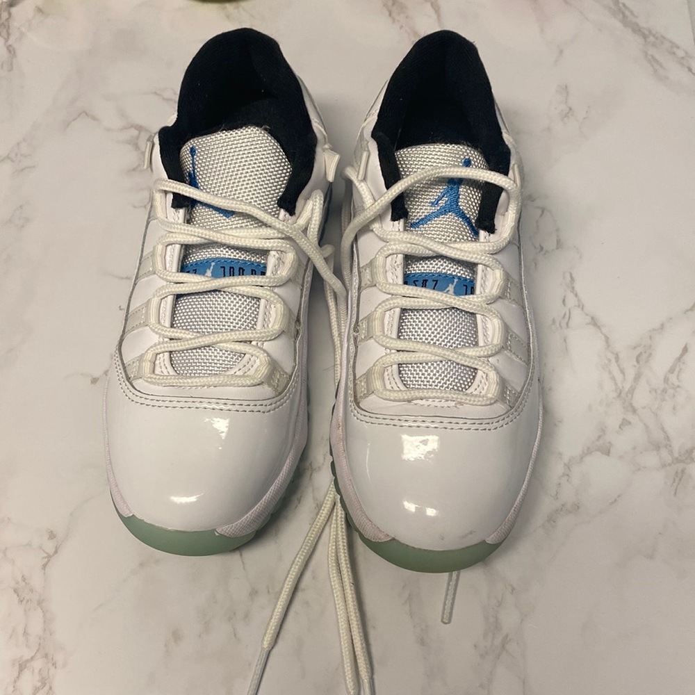 Jordan 13c